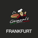 (c) Giovannis-frankfurt.de